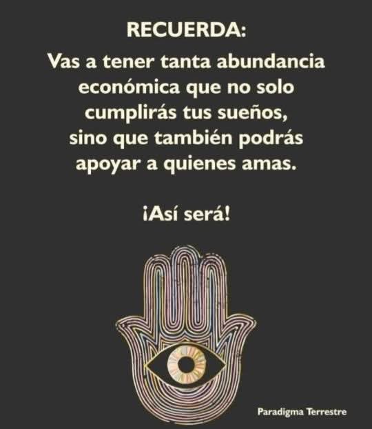 Consciencia ♥ (@consciencia1111) on Twitter photo 