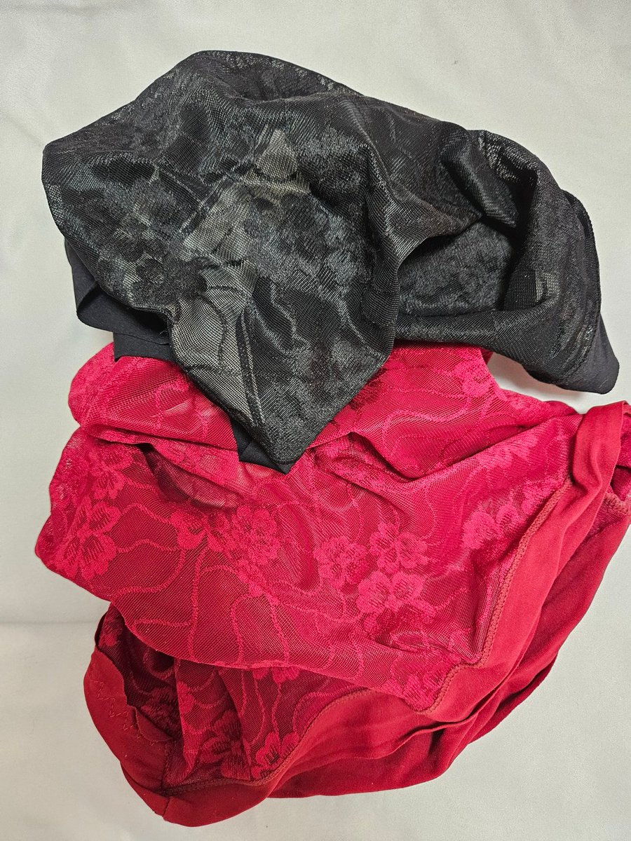 准备入手新的，淘汰掉之前的