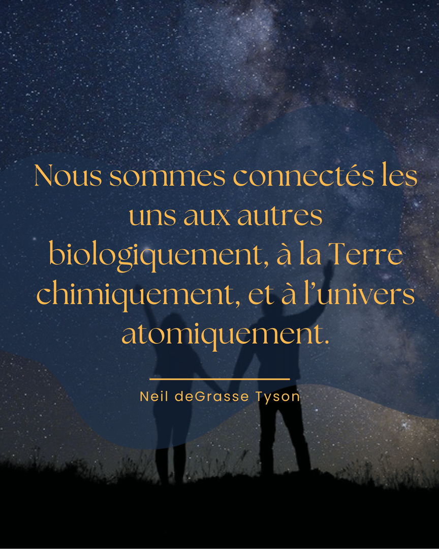 Zenderfull's tweet photo. Catch a glimpse of the universe and feel the awe of stargazing tonight! 🌌  
-  
Découvrez l'univers et ressentez la magie de l'observation des étoiles ce soir! 🌌  
#stargazing #astronomy #zenderfull #zenderfullexperience https://t.co/mP7c1Yzi5K