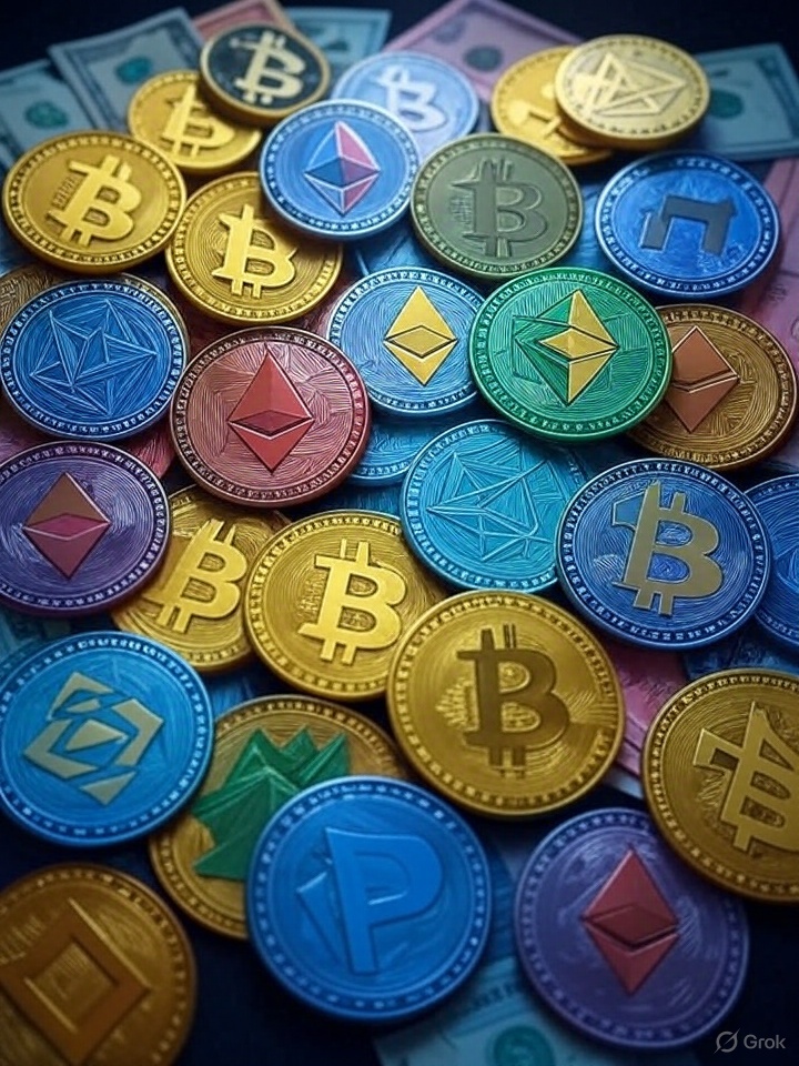 burak yıldırım fb (@burakyldrmfb) on Twitter photo Just joined a new airdrop giveaway, thanks @giverep for the opportunity! #DEPN #PINETARMY #BLOCKCHAIN <a href="/ATTNtoken/">Attention 👁️</a> Just joined a new airdrop giveaway, thanks @giverep for the opportunity! #DEPN #PINETARMY #BLOCKCHAIN <a href="/ATTNtoken/">Attention 👁️</a>