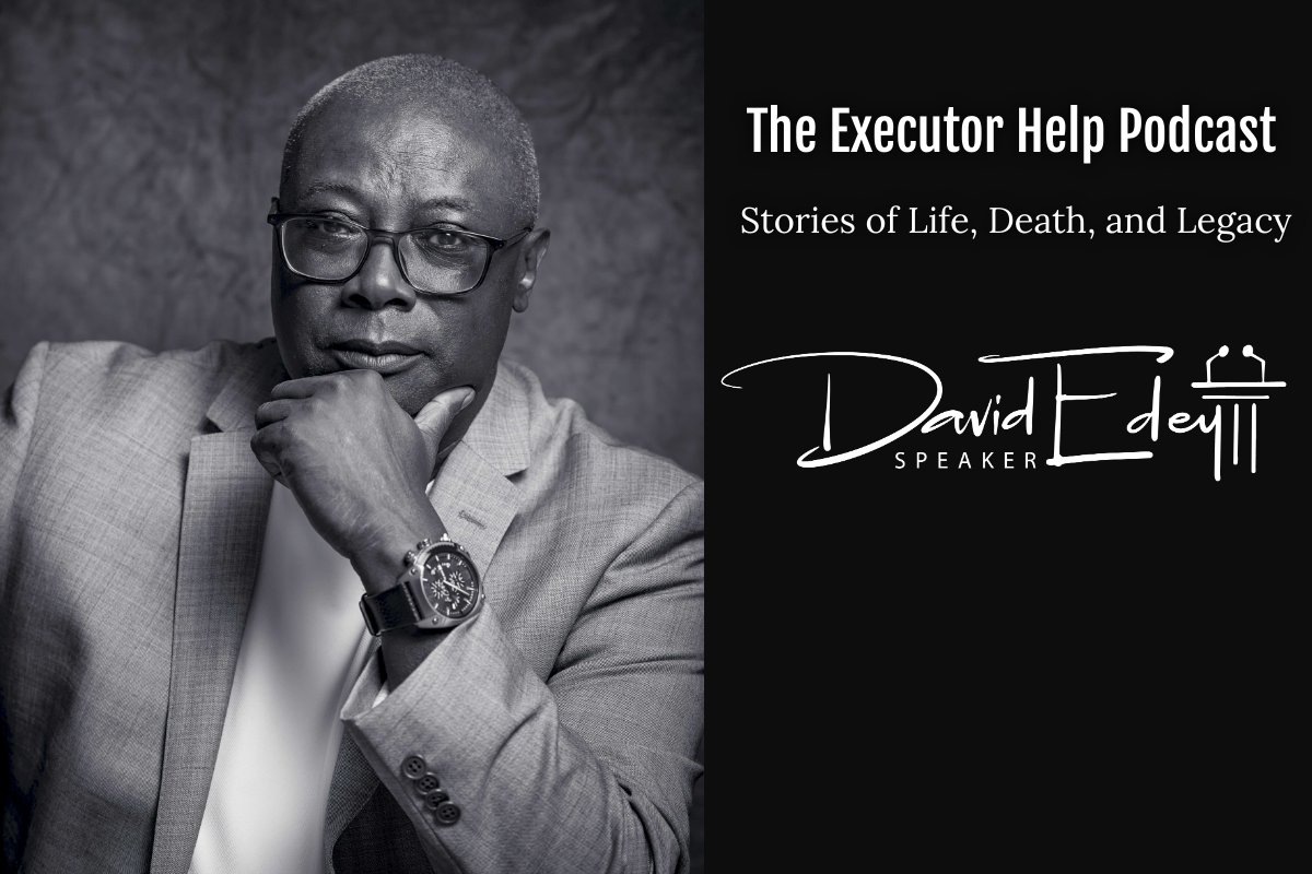 David Edey (@davideedey) on Twitter photo Let’s talk about GRIEF—the conversation nobody wants to have, but everyone will face. I just had an amazing chat with therapist and author <a href="/edynathan1/">Edy Nathan, MA, LCSW, CST</a> of “It’s Grief: The Dance of Self Discovery Through Trauma and Loss. Listen here:bit.ly/4drWWHn Let’s talk about GRIEF—the conversation nobody wants to have, but everyone will face. I just had an amazing chat with therapist and author <a href="/edynathan1/">Edy Nathan, MA, LCSW, CST</a> of “It’s Grief: The Dance of Self Discovery Through Trauma and Loss. Listen here:bit.ly/4drWWHn