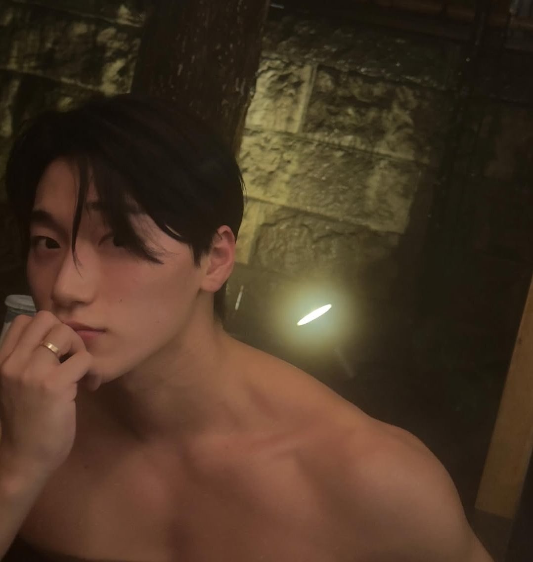 ??????????????????????