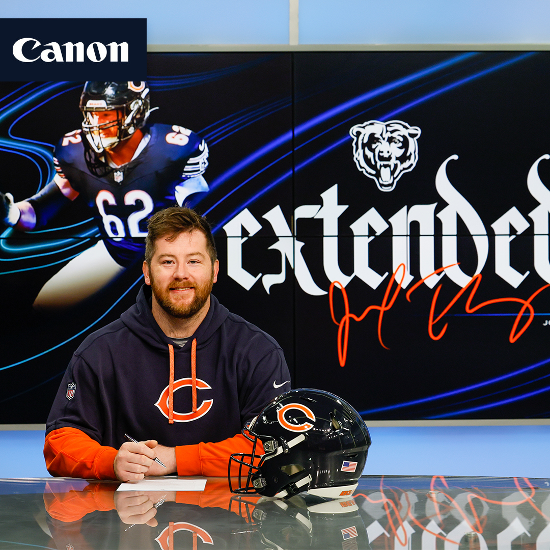 Makin' the 312 home 🏠