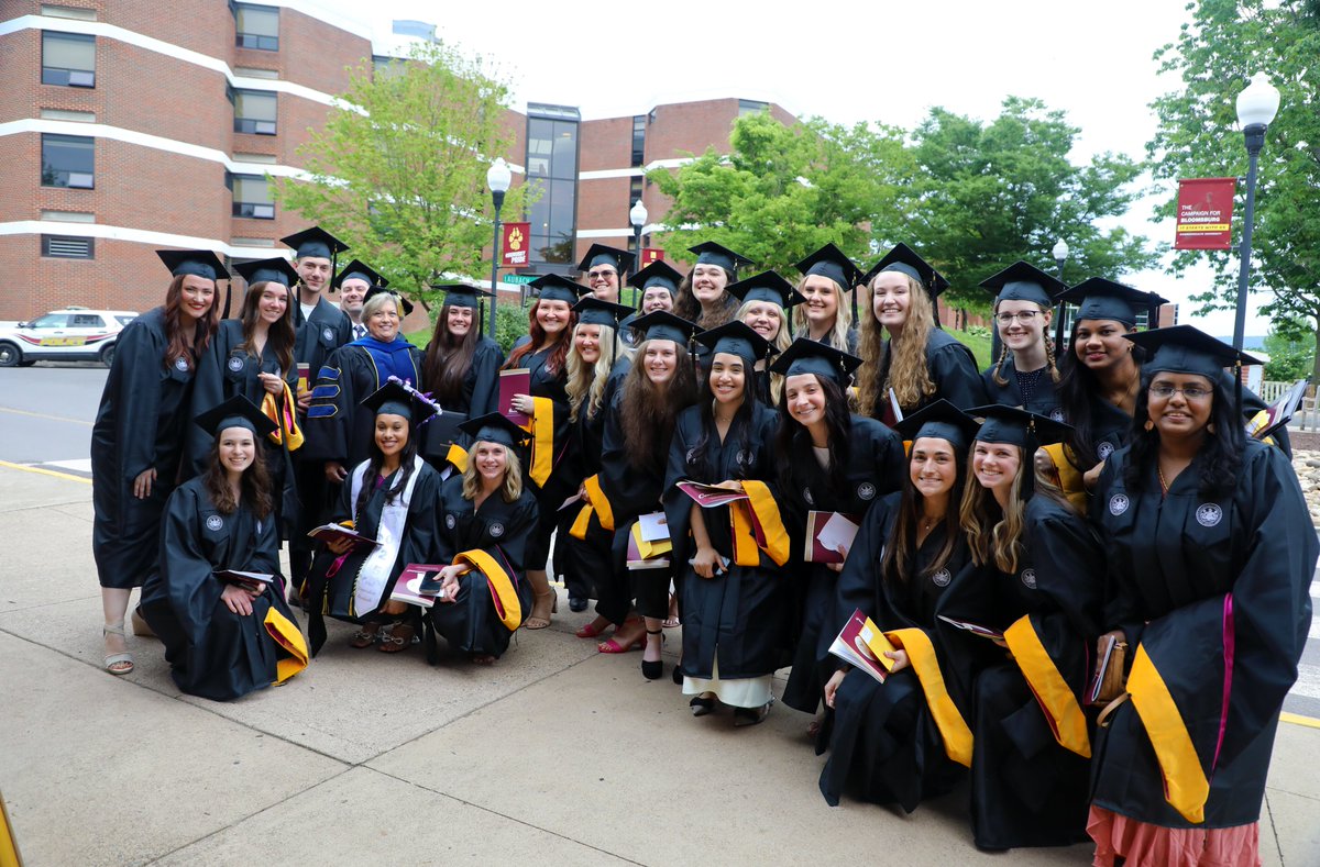 Commonwealth University Graduate Admissions tweet media