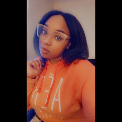 its_kiki92's tweet photo. #NewProfilePic https://t.co/EQ5A2irANO
