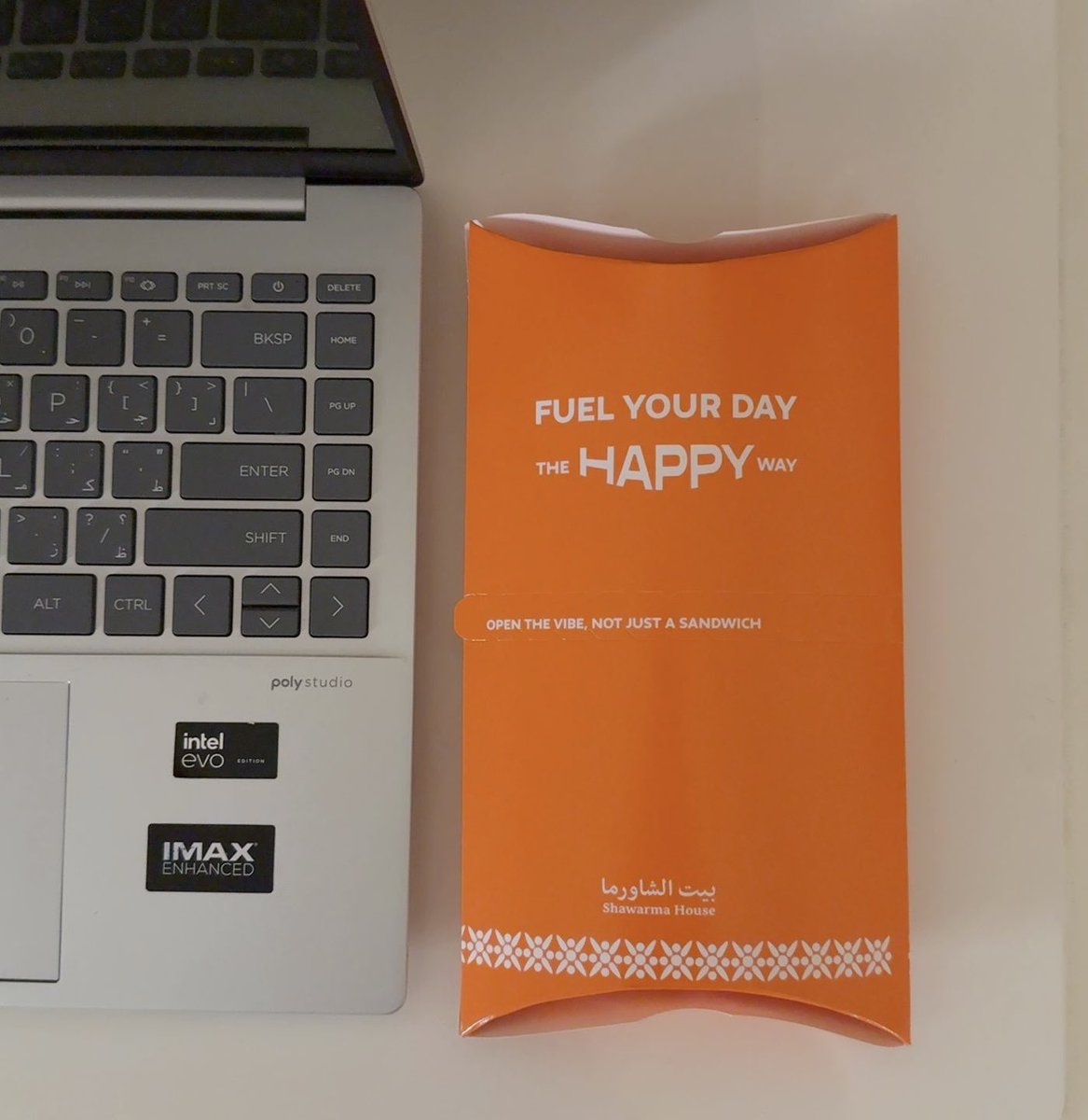 الذ شيء بالدنيا " ساندوتش التونه "