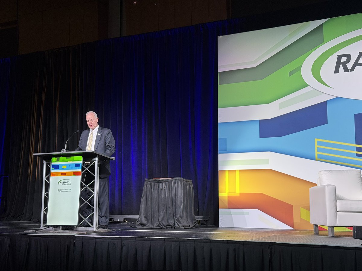 Day 2 is about to start!