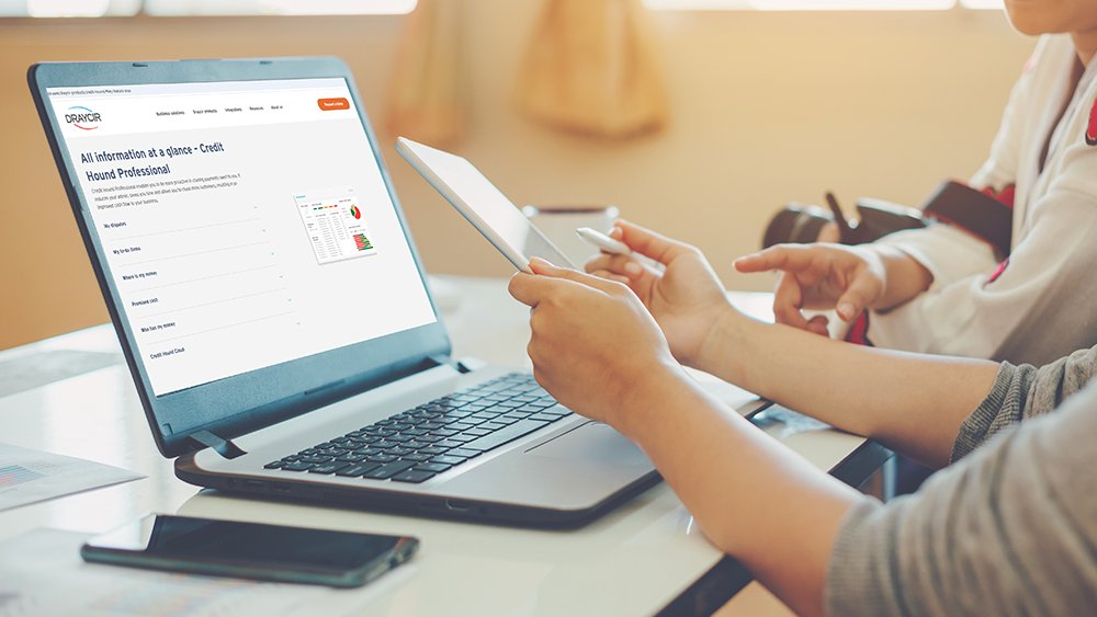 In a world where cash flow is king, managing business debt effectively is crucial for survival and growth. Our latest blog discusses how to boost your cashflow and to get paid faster: Read more: tinyurl.com/2knmd56n