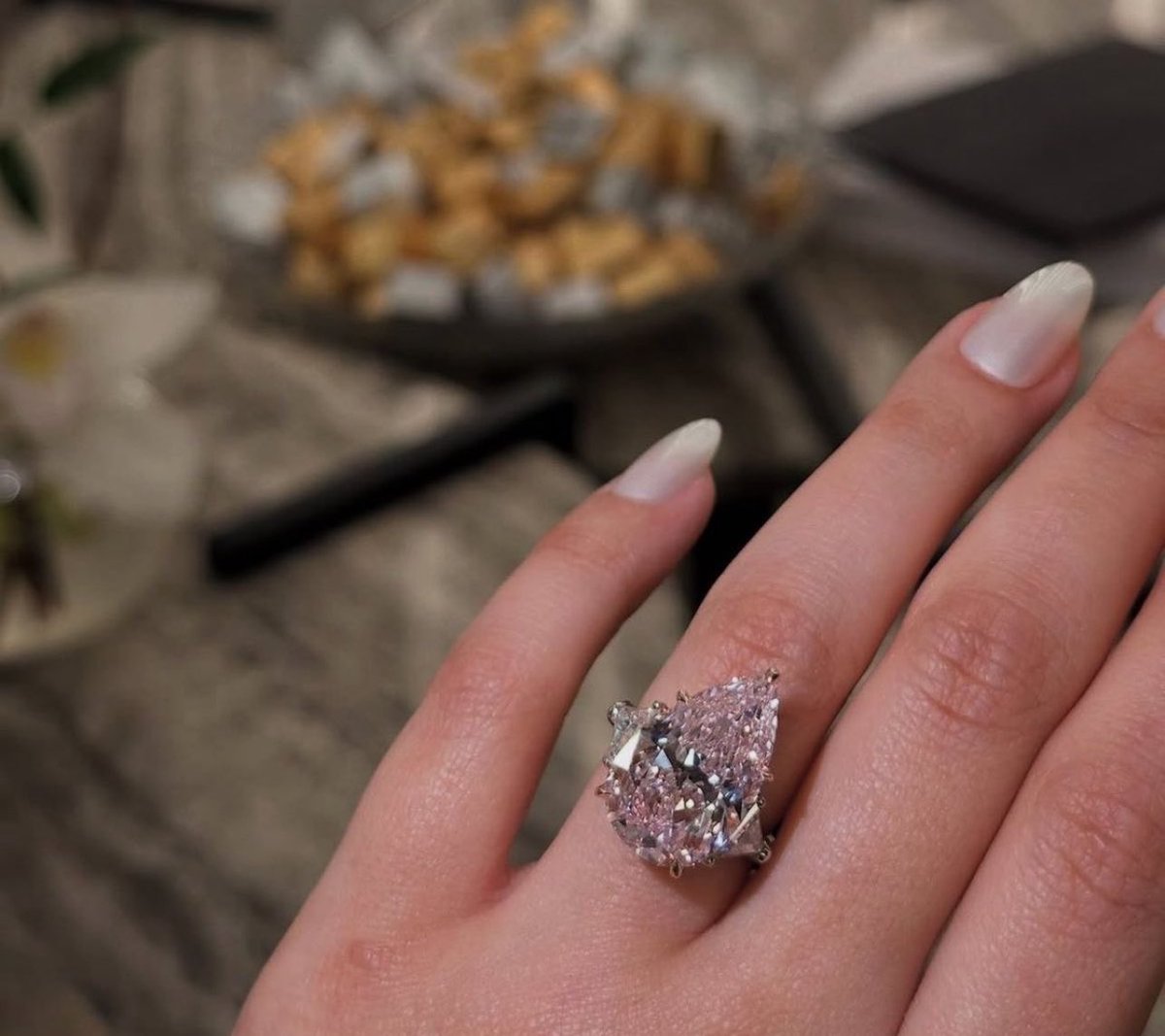 ᴘɪɴᴋ (@bestofpinkk) on Twitter photo 