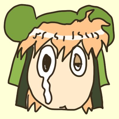 tuna98739's tweet photo. ばかみたいに見えるがかわいい🫳🐭 https://t.co/Wf2gunbY80