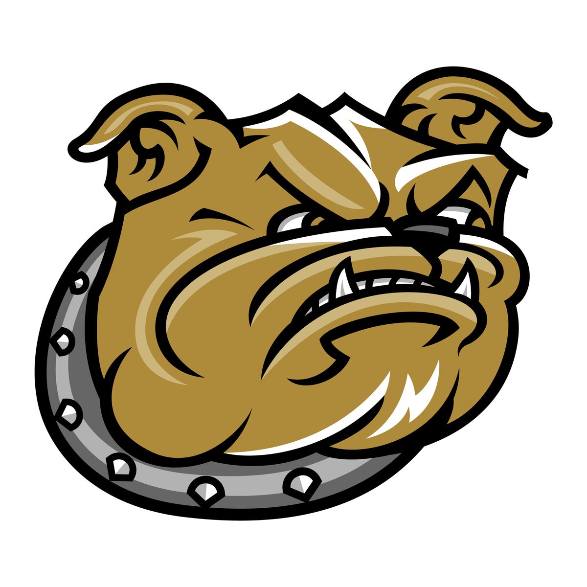 Dimitri Johnson ‘27 (@dimitrij_6) on Twitter photo Looking forward to visiting Bryant University tomorrow!!
<a href="/CMerrittMT/">Chris Merritt</a> <a href="/CoachFresilli/">Montaner Fresilli</a> <a href="/hendrickenfb/">Keith Croft</a> <a href="/JHogan28/">Jason Hogan</a> <a href="/BryantUFBRec/">BryantUFBRecruiting</a> <a href="/JoeMento/">Joe Mento</a> Looking forward to visiting Bryant University tomorrow!!
<a href="/CMerrittMT/">Chris Merritt</a> <a href="/CoachFresilli/">Montaner Fresilli</a> <a href="/hendrickenfb/">Keith Croft</a> <a href="/JHogan28/">Jason Hogan</a> <a href="/BryantUFBRec/">BryantUFBRecruiting</a> <a href="/JoeMento/">Joe Mento</a>