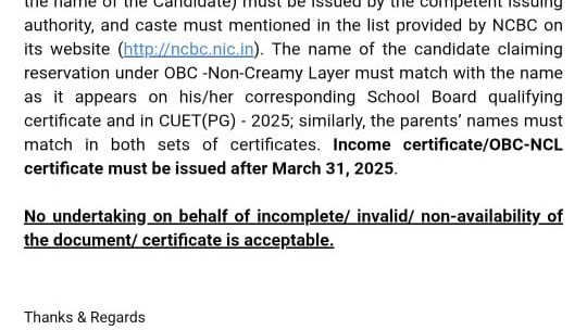 Simple Rajrah tweet media