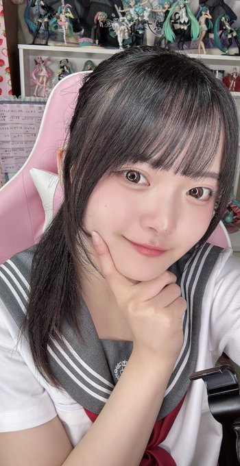 松本恵舞のTwitter画像30