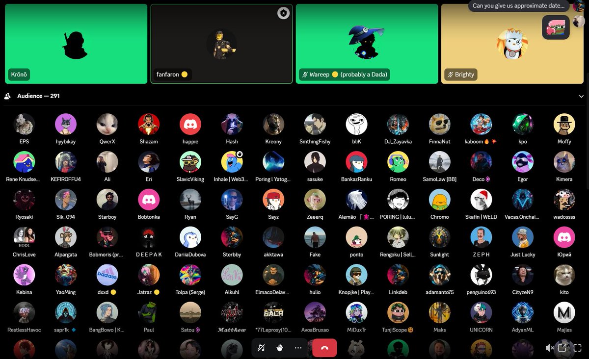 SeñorChick🐥 tweet media