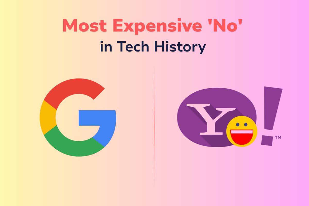 Oscar Hoole tweet media