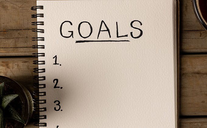 perthadguy's tweet image. Clear goals keep you focused and make it easier to measure success. Vague targets like “get more customers” won’t help you decide what to do next.

Read more 👉 lttr.ai/Aeyb1

#MarketingPlanMadeEasy #DigitalMarketingPlan