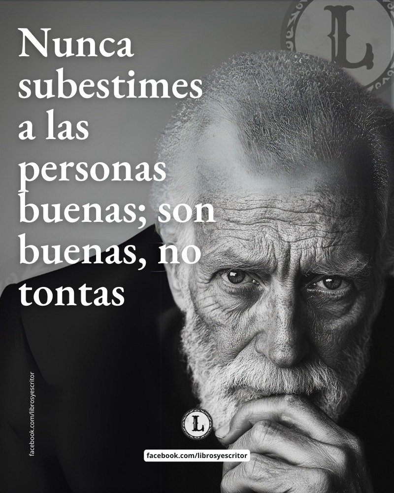 Librosyescritor's tweet photo. https://t.co/j35ZQlrC9o