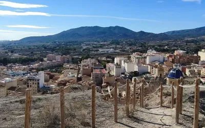 𝐄𝐥𝐬 𝐦𝐨𝐧𝐨𝐯𝐞𝐫𝐬 𝐪𝐮𝐞 𝐡𝐚𝐧 𝐫𝐞𝐛𝐮𝐭 𝐩𝐫𝐞𝐬𝐭𝐚𝐜𝐢𝐨𝐧𝐬 𝐩𝐞𝐫 𝐝𝐞𝐬𝐨𝐜𝐮𝐩𝐚𝐜𝐢𝐨́ 𝐞𝐧 𝐚𝐛𝐫𝐢𝐥 𝐫𝐞𝐩𝐫𝐞𝐬𝐞𝐧𝐭𝐞𝐧 𝐮𝐧 𝟔𝟖,𝟔𝟔% 𝐝𝐞𝐥 𝐭𝐨𝐭𝐚𝐥 𝐝𝐞 𝐩𝐞𝐫𝐬𝐨𝐧𝐞𝐬 𝐚 𝐥’𝐚𝐭𝐮𝐫

lateuaradio.com/informatius/el…