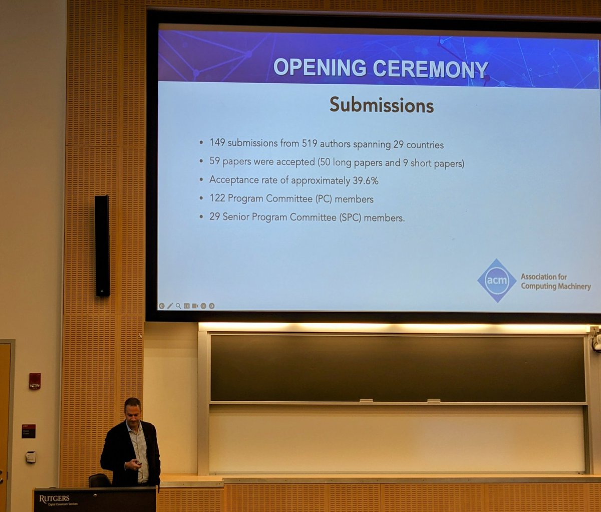 Kritika garg tweet media