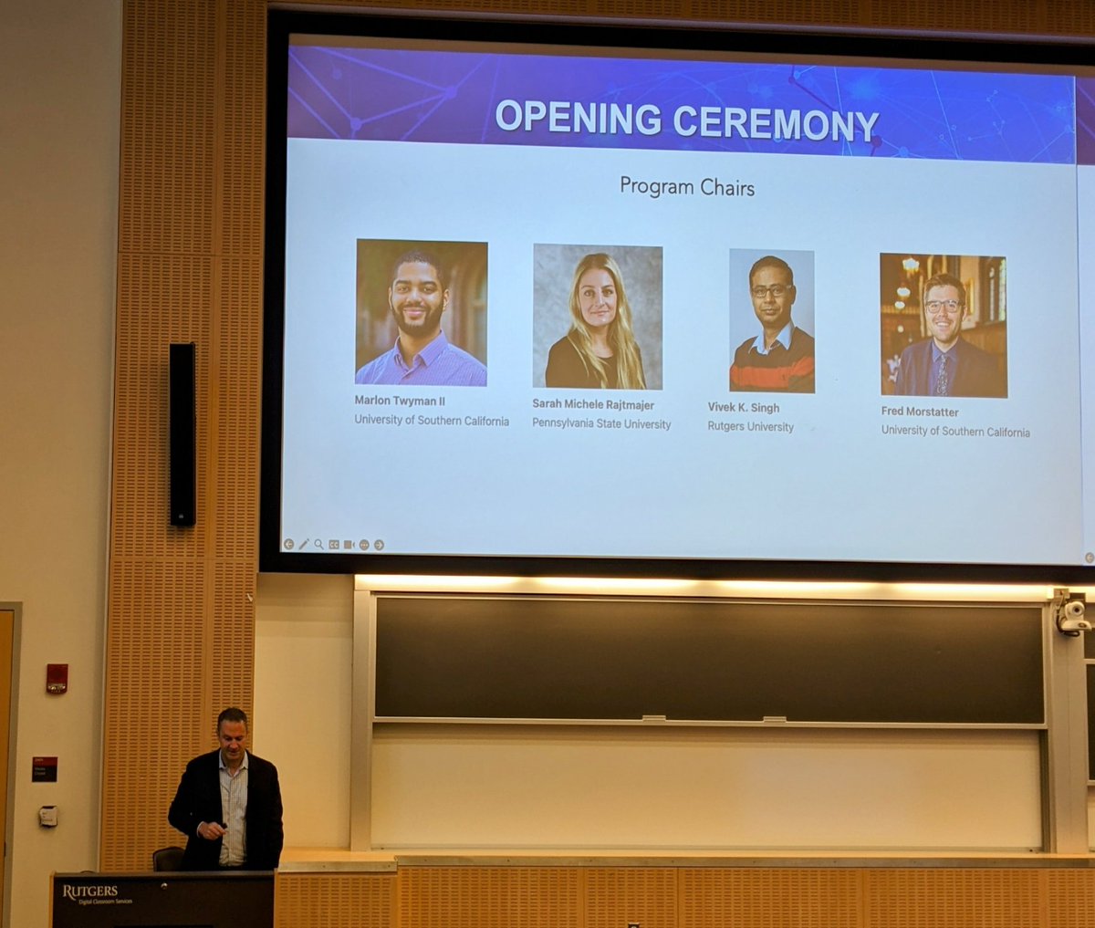 Kritika garg tweet media