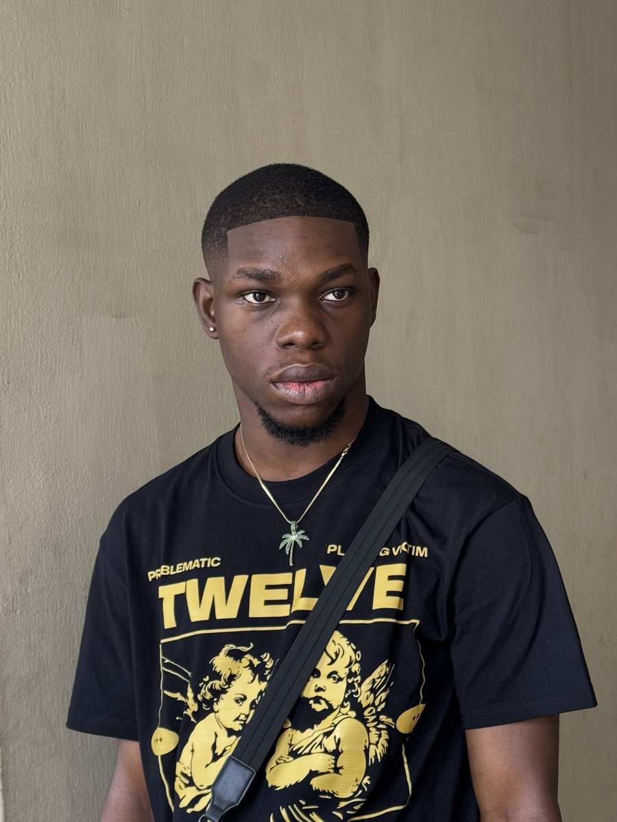 answer_ace's tweet photo. ANSWERACE MEN 👨🏾‍🦳📸 https://t.co/13PK9dpokh
