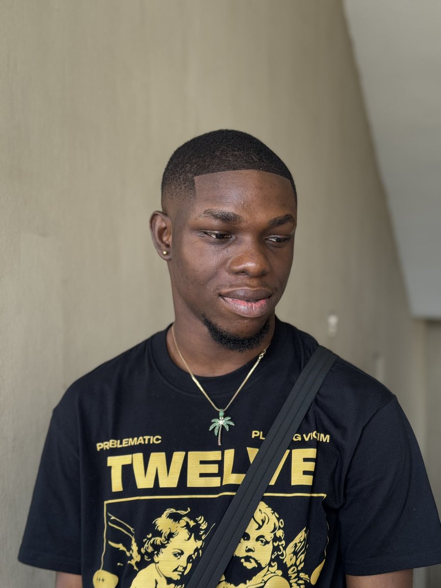 answer_ace's tweet photo. ANSWERACE MEN 👨🏾‍🦳📸 https://t.co/13PK9dpokh