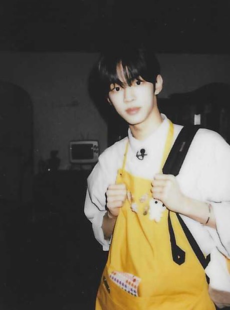 DOHOONPOST's tweet photo. 𐙚 ˚🍰 ⋆｡˚ ᡣ𐭩 https://t.co/tHPcUPBM7J