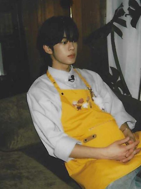 DOHOONPOST's tweet photo. 𐙚 ˚🍰 ⋆｡˚ ᡣ𐭩 https://t.co/tHPcUPBM7J
