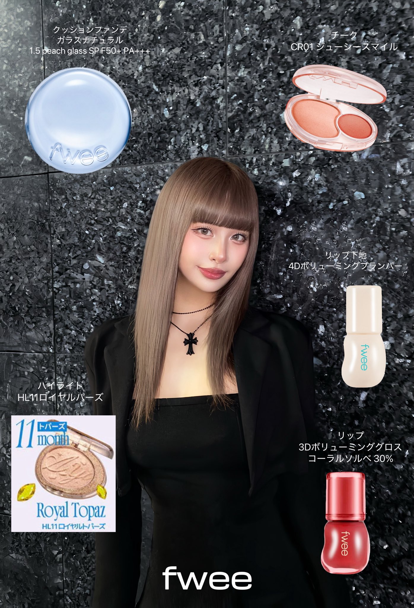 オルフェーヴルさま確認ページ♡ オルフェーヴルの掲示板 | 競走馬データ - netkeiba