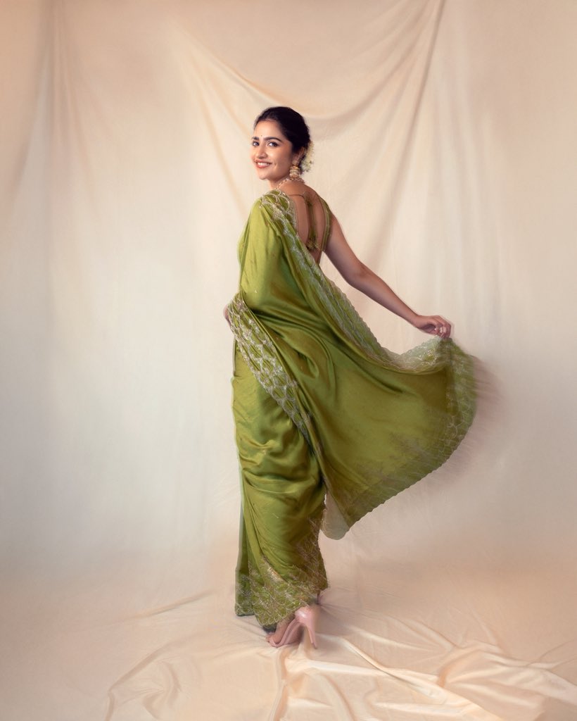 Been more than a lil MIA from here, 🫣 but just twirling by to say that #Ace is releasing on 23rd May 🍀💚 see you at your nearest theatre