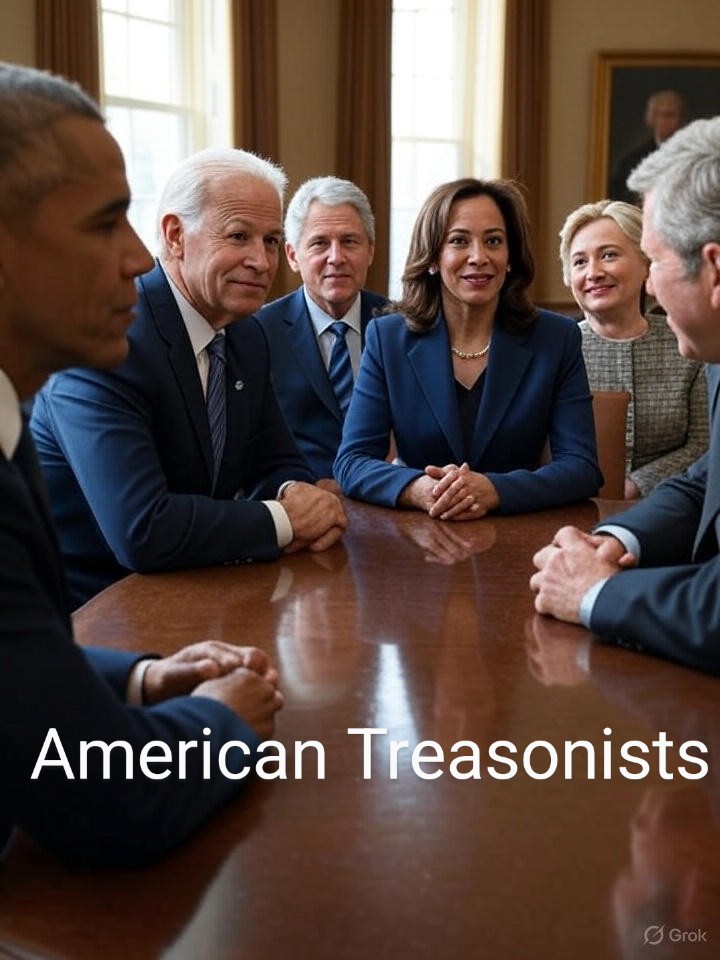 John Avard 🇺🇲 tweet media