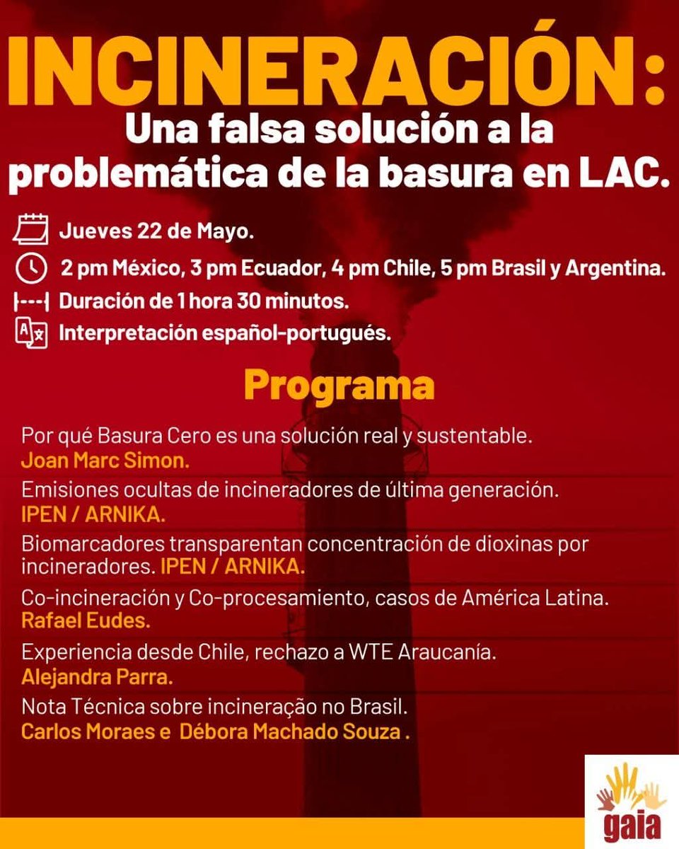 Easy Compost tweet media