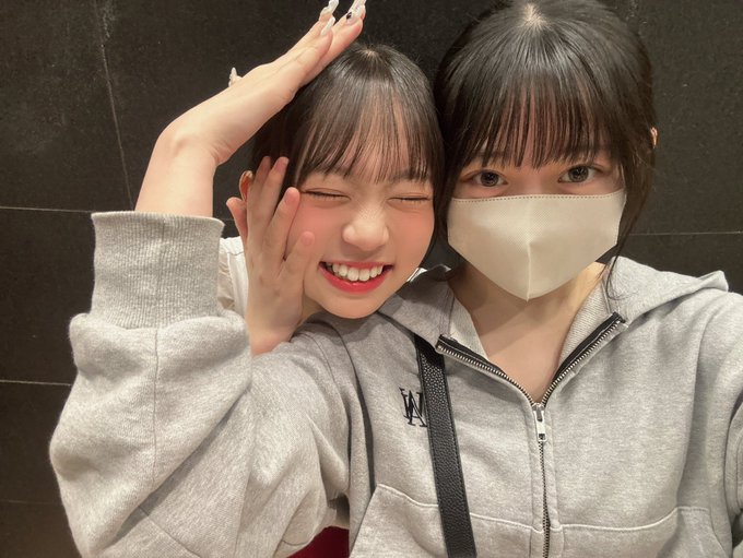 石橋颯のTwitter画像27