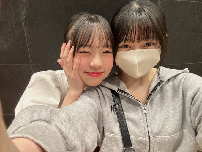 石橋颯のTwitter画像28