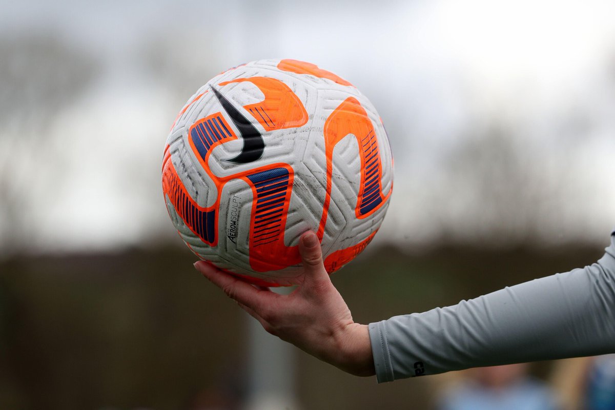 South London Press (@sthlondonpress) on Twitter photo WSL newcomers London City Lionesses fined £15,000 but escape transfer ban -  londonnewsonline.co.uk/sport/wsl-newc… WSL newcomers London City Lionesses fined £15,000 but escape transfer ban -  londonnewsonline.co.uk/sport/wsl-newc…