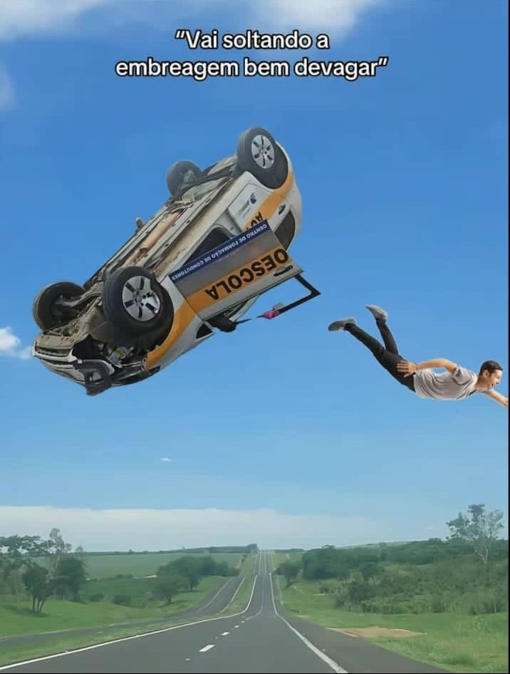 schwepssss's tweet photo. Top 1 memes que meu pai me mandou (alias passei nessa desgraça) https://t.co/6GofwmNTsQ