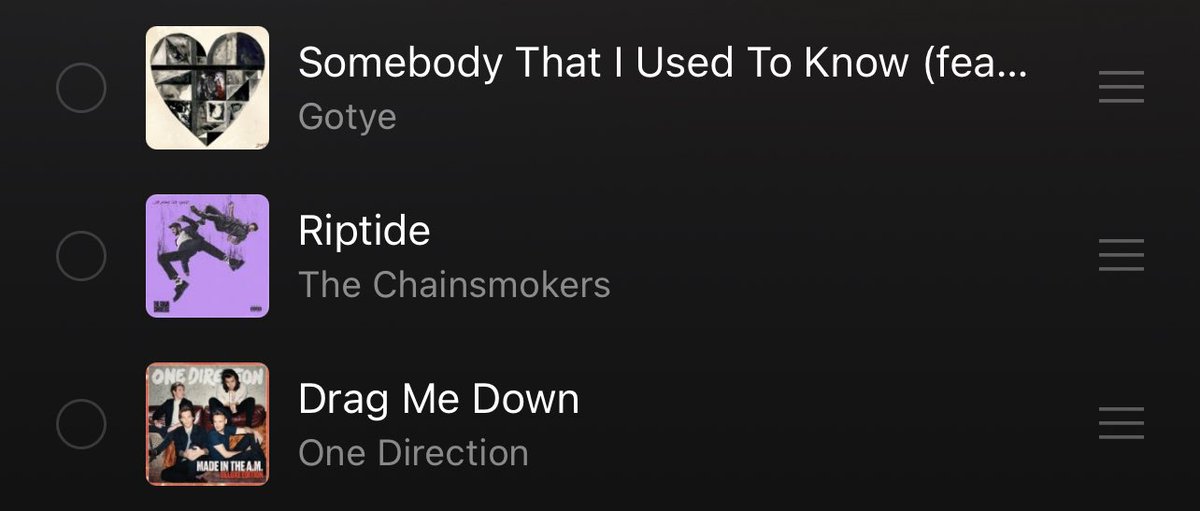 지성이 라디오 노동요 playlist