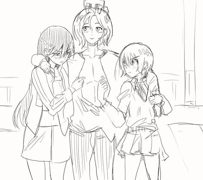 #GQuuuuuuX #ジークアクス 