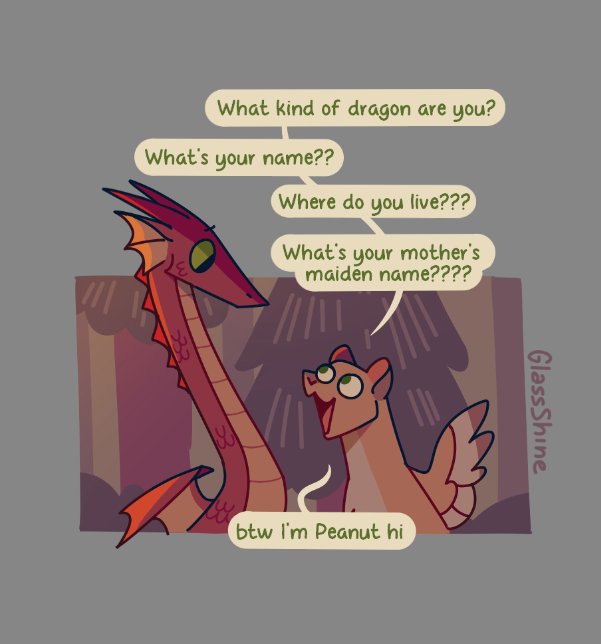 GlasssShine's tweet image. No comic today go read all the scroops cause im working on a new episode 

Main Series:
webtoons.com/en/canvas/scro…
Shorts:
webtoons.com/en/canvas/mini…