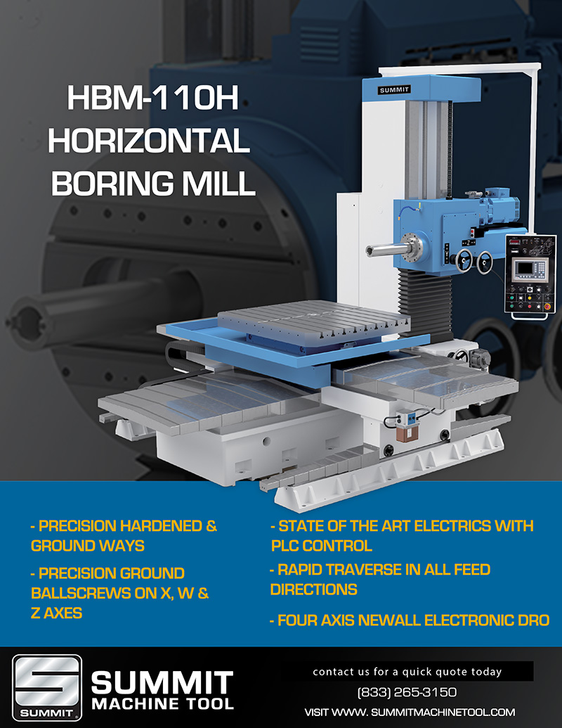 SummitMT's tweet photo. Learn more >>> https://t.co/aozpu9nhYh

☎️Contact us at 833.265.3150 &amp; GET A QUOTE TODAY!!!! https://t.co/ckhueWEyK8 https://t.co/VdQpgPZObp