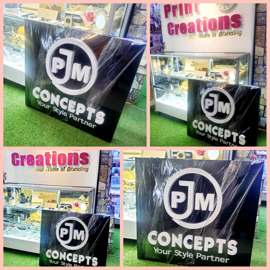Print Creations tweet media