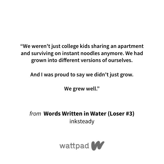 thunderdpaz's tweet photo. i’m sobbing #WWIW55 https://t.co/psD5dE662n