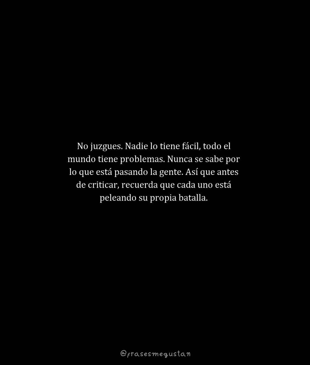 frasesmegustan's tweet photo. https://t.co/LI0EYmCVcb