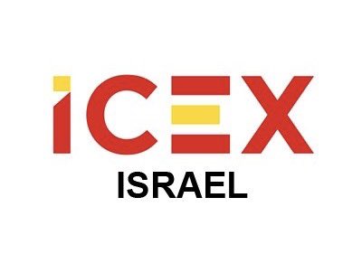 Vet aquí el perfil de l’<a href="/ICEXIsrael/">ICEX Israel</a>, l’oficina espanyola de comerç, inversió i exportacions a Israel (equivalent a <a href="/accio_cat/">ACCIÓ</a>), que ni tancarà ni demanaran que es tanqui, ni el govern espanyol permetria que es tanqués, i això que governen els mateixos aquí i allà.