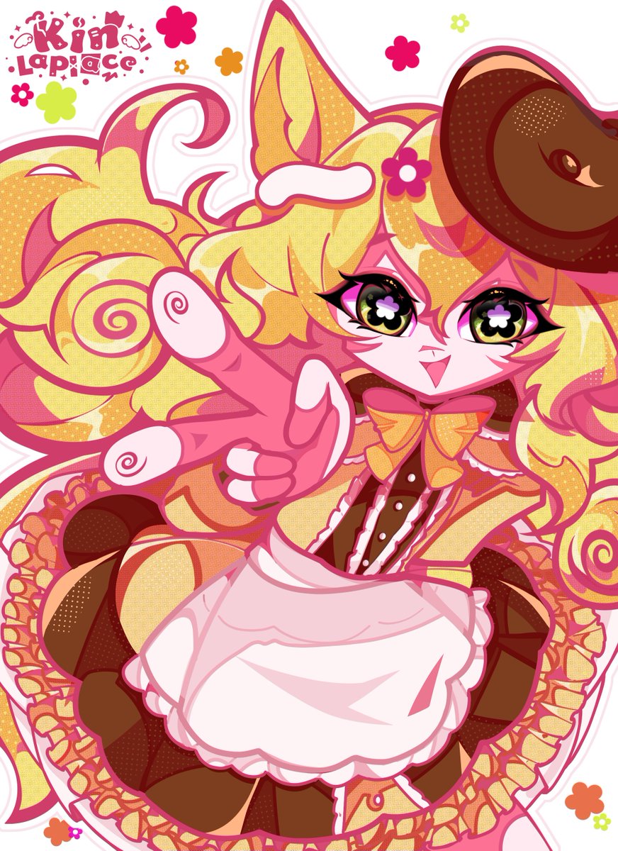 🌻

👑 RTs are super appreciated! 👑
#digitalart #myart #artwork