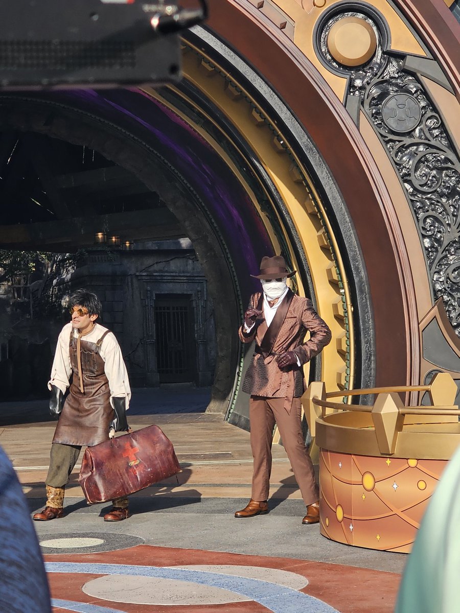 Chelsea Rebecca 💀🥩 tweet media