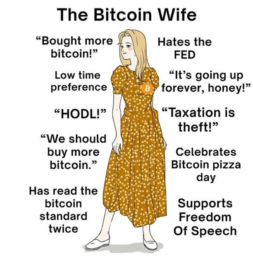 Crypto Tea (@cryptotea_) on Twitter photo 