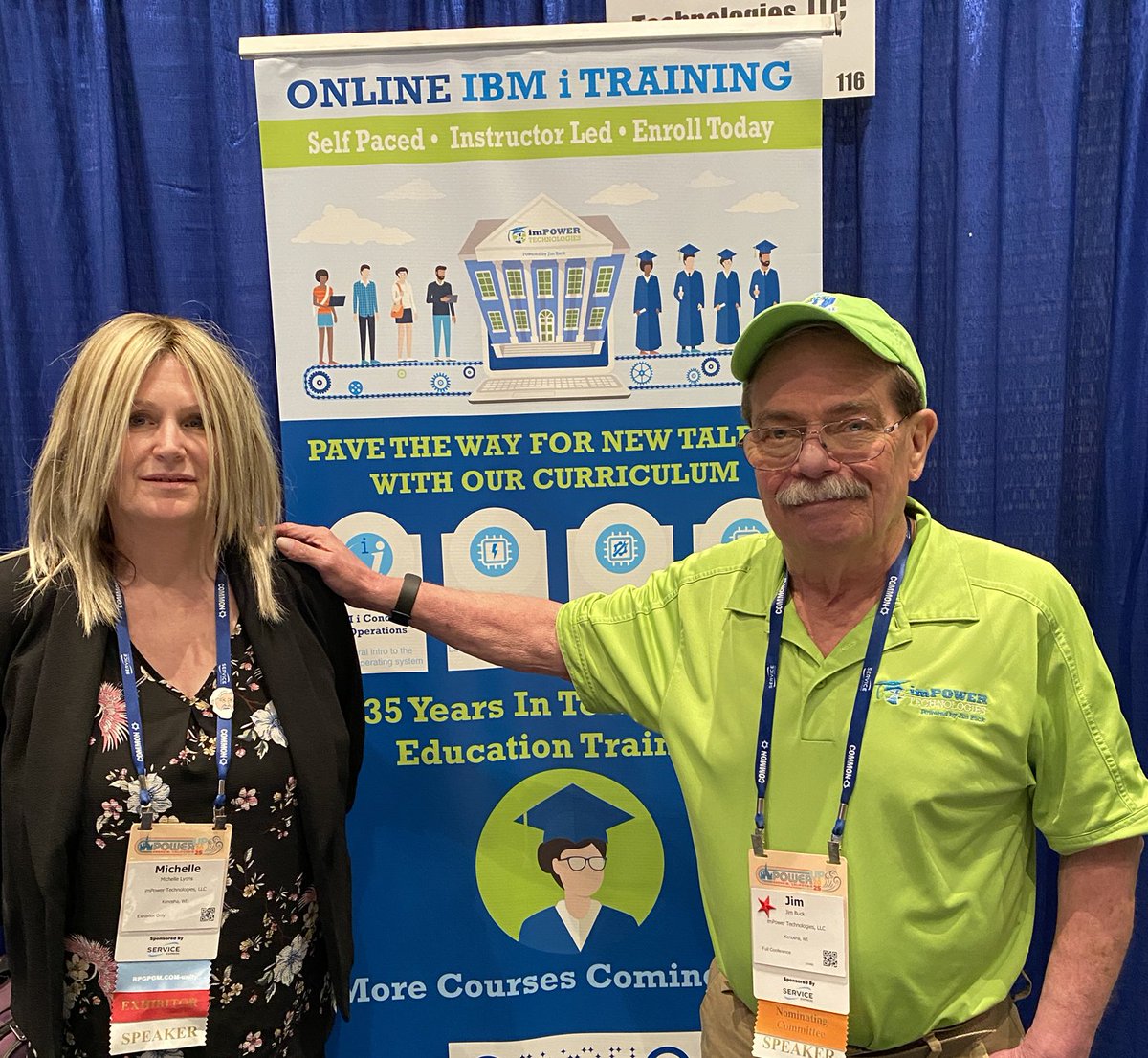 Simon Hutchinson tweet media