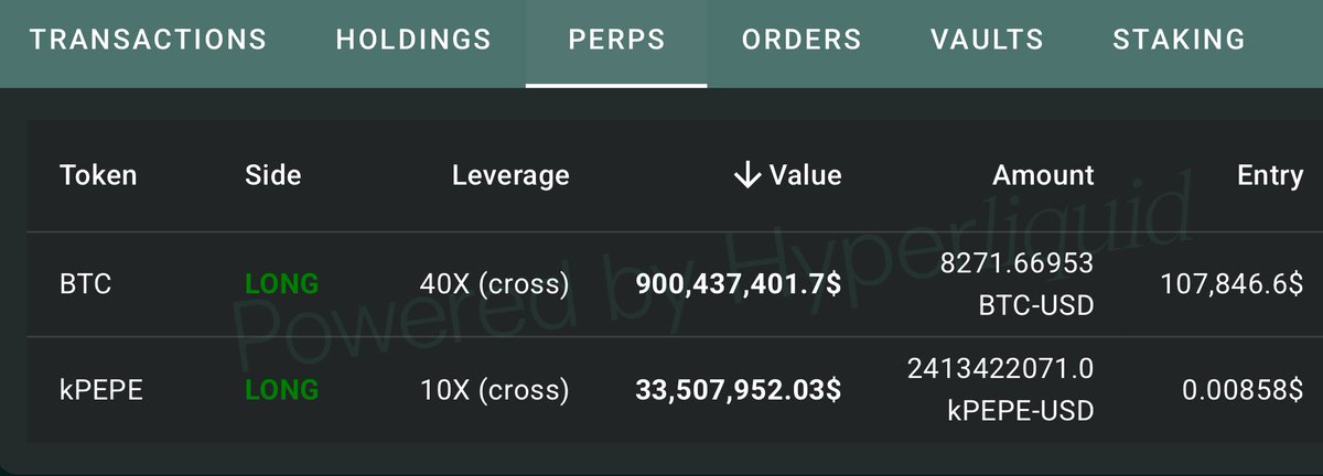 Vivek Sen tweet media