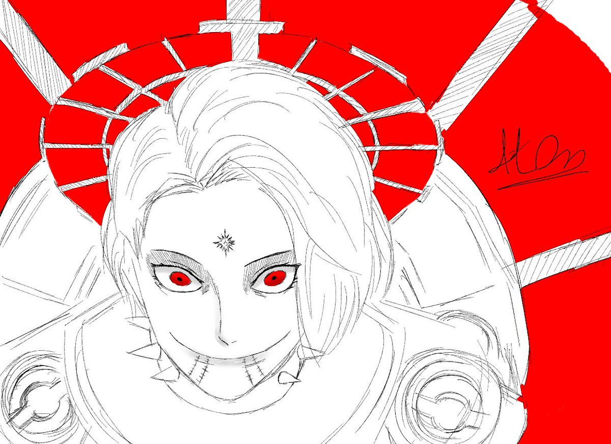 atom_zu's tweet image. Duchess

#SKIBIDITOILET #Skibidi_Toilet #SkibidiToiletfanart